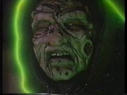 ....Scary Movies to watch this holiday season....