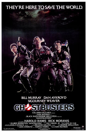 ....Scary Movies to watch this holiday season....