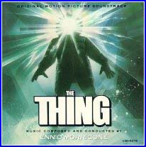 ....Scary Movies to watch this holiday season....