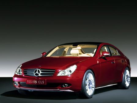 Download Benz CLS Class Concept 008 Wallpaper. The best sports Car ever. 2009 Benz CLS Class Concept 008 Wallpaper High Resolution Download.
