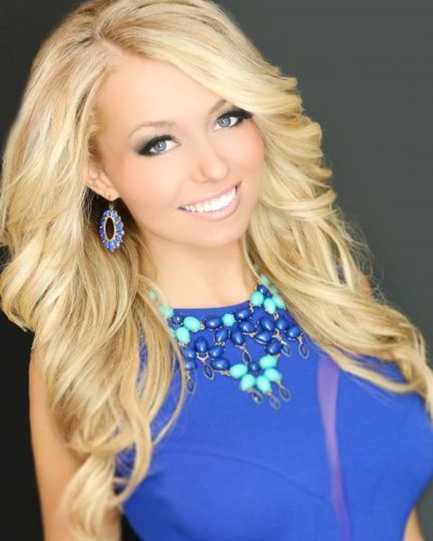 Miss West Virginia: Miranda Renee Harrison, 19Read more at http:acidcow.comgirls50190-miss-america-2014-contestants-53-pics.htmldY6osE2ex8zdM2Tu.99