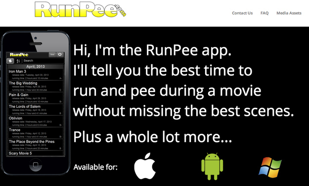 <a href="http://m.runpee.com" target="_blank"> www.m.runpee.com </a>