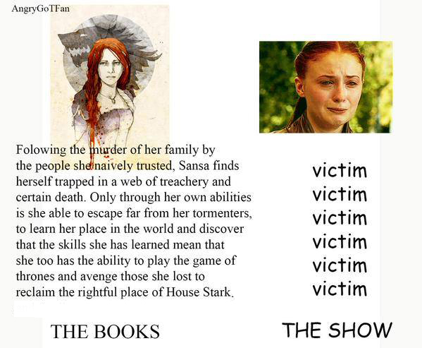 the next game of thrones book