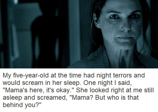 10 Creepy Stories That Will Freak You Out