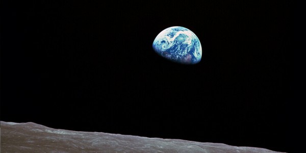 If the history of Earth were compressed to a single year, modern humans would appear on December 31st at about 11:58pm.