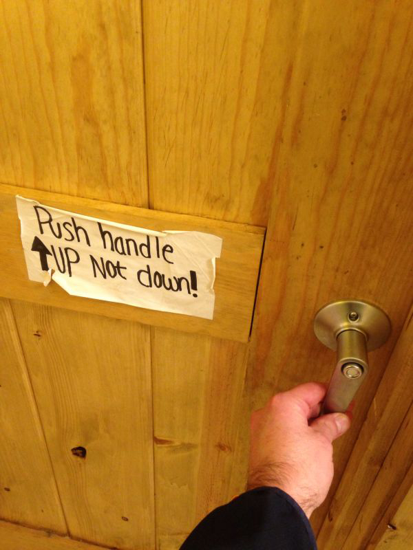 25 Rebels Who Do what They Want