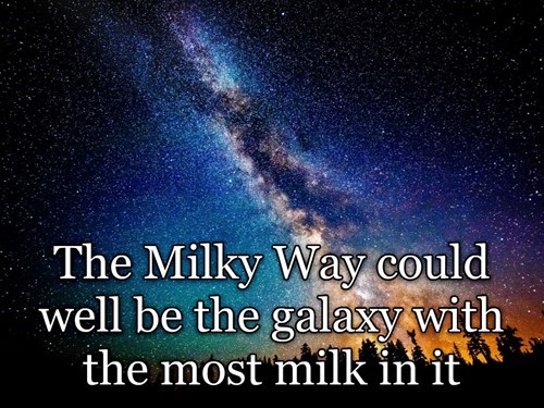 26 Amazing Shower Thoughts That Actually Make Sense