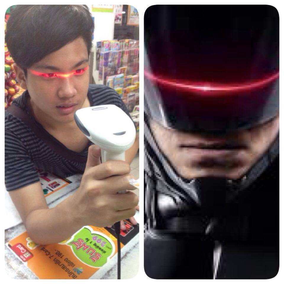 cosplay lol low cost