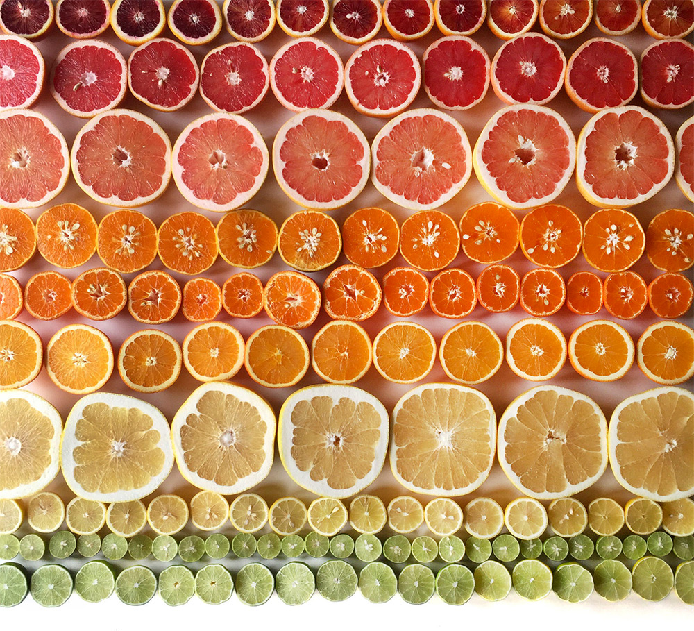 oddly satisfying - brittany wright photography