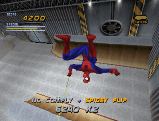 26 Moments Only OG PlayStation Players Will Appreciate