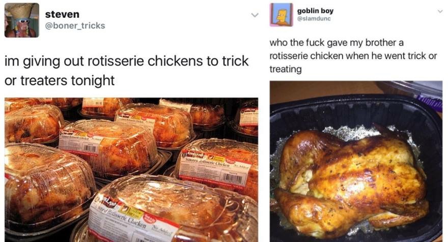 22 Fresh Memes To Kick Start Your Day