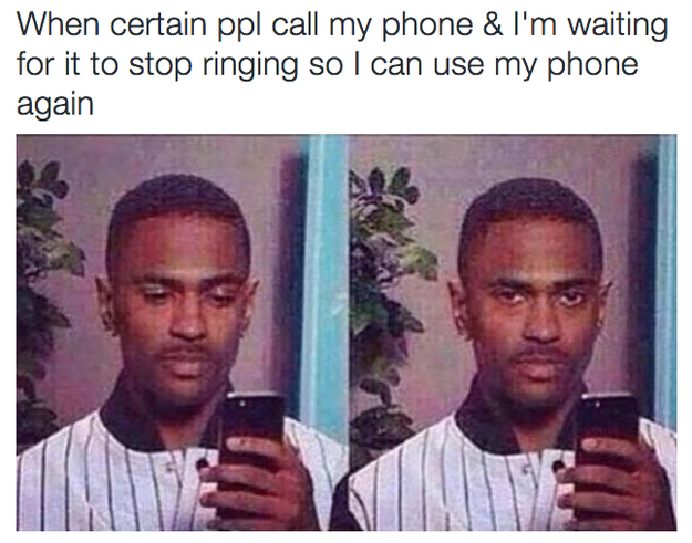 32 Fresh Memes To Improve Your Day
