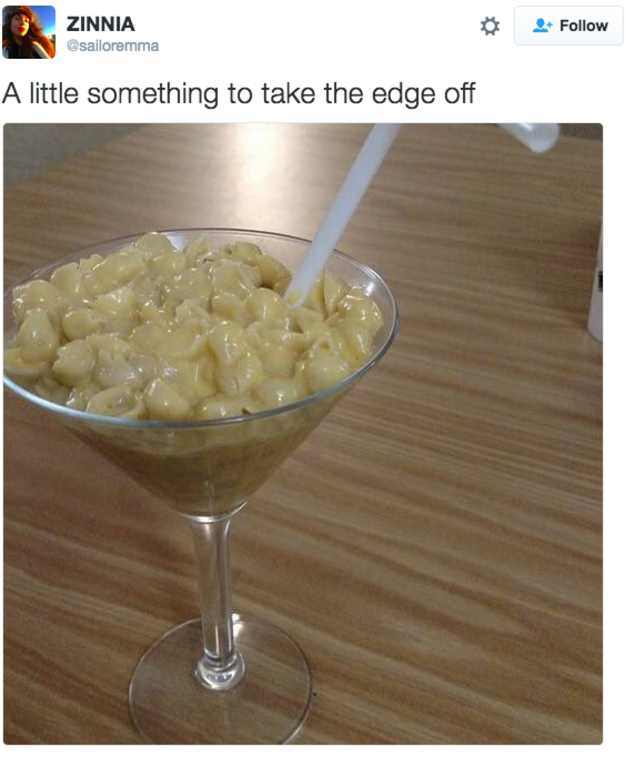 22 Fresh Memes To Kick Start Your Day