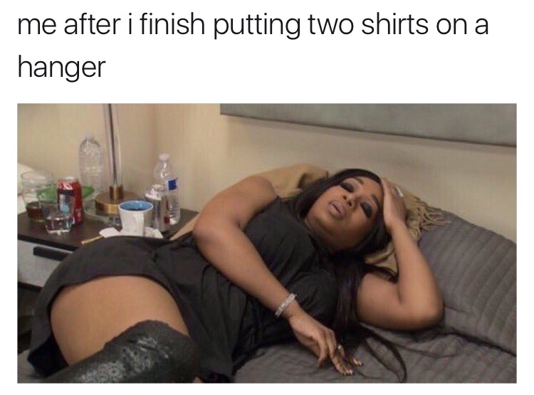 28 Fresh Memes To Tickle Your Funny Bone