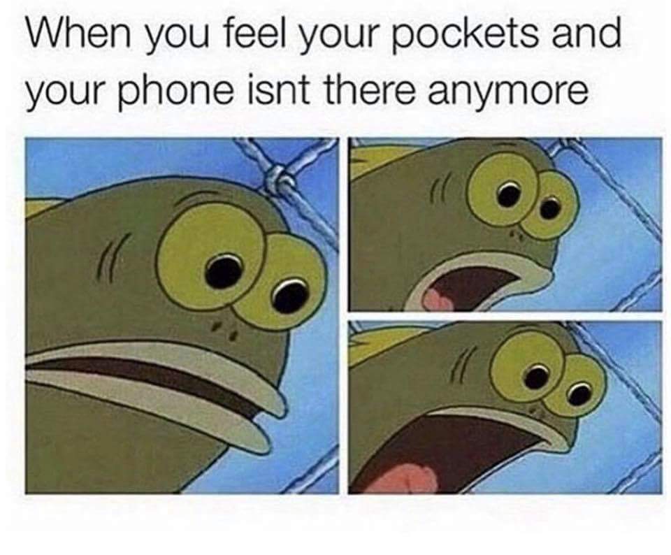 32 Fresh Memes To Kick Start Your Day