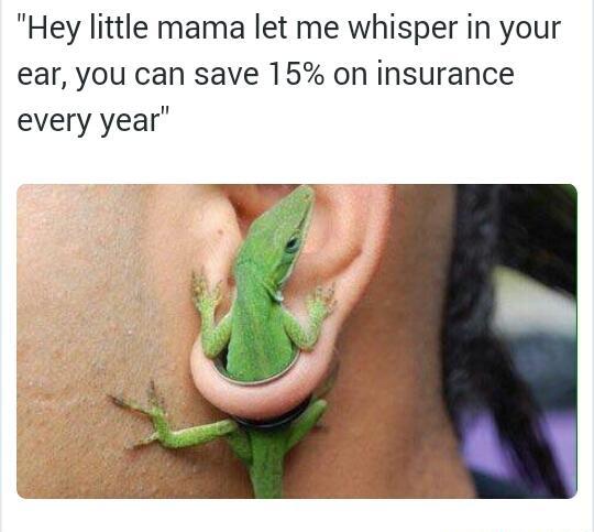 32 Fresh Memes To Kick Start Your Day