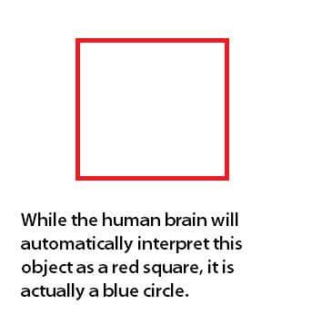 Mindf*ck Illusions That Will Make Your Brain Sweat
