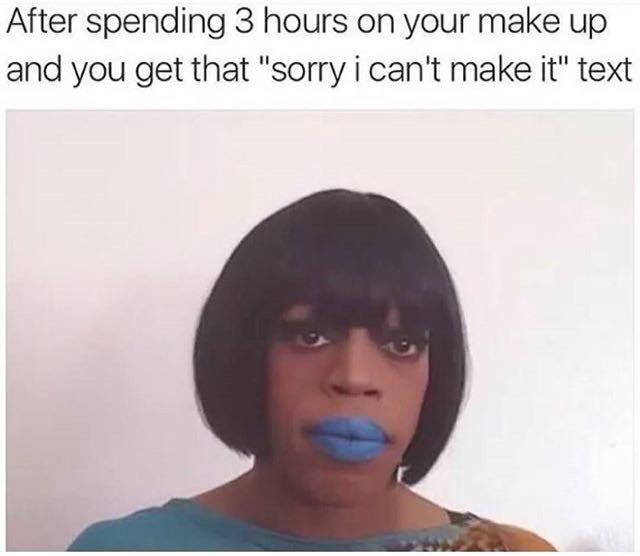 31 Fresh Memes For When You Need A Break