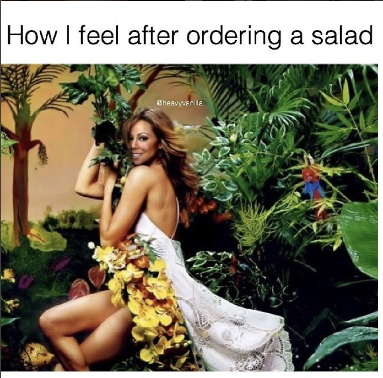 30 Fresh Memes To Kick Start Your Day