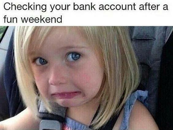 28 Fresh Memes To Kick Start Your Day