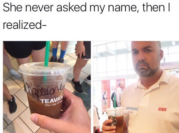 28 Fresh Memes To Kick Start Your Day