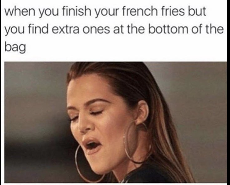 30 Fresh Memes To Kick Start Your Day