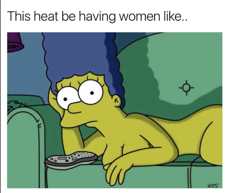 30 Fresh Memes To Kick Start Your Day