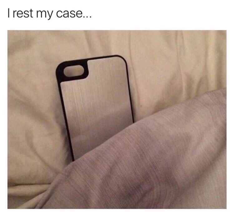 33 Fresh Memes To Kick Start Your Day