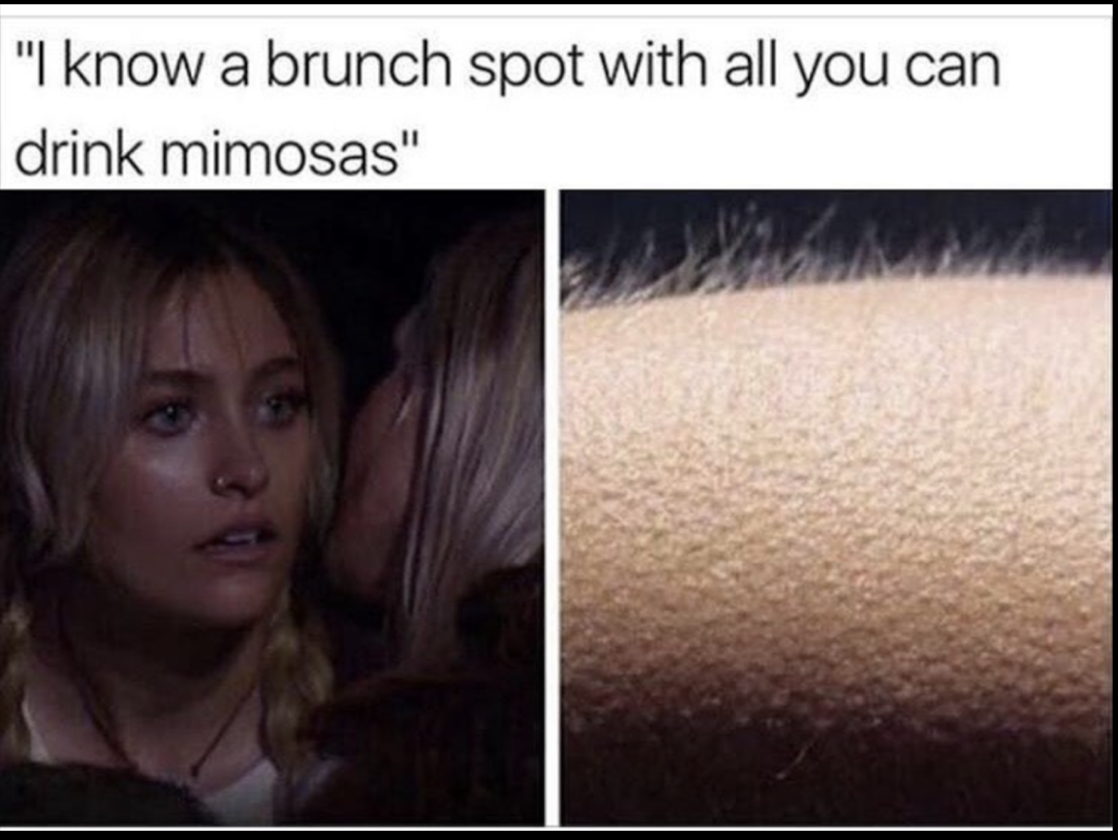 29 Fresh Memes To Kick Start Your Day