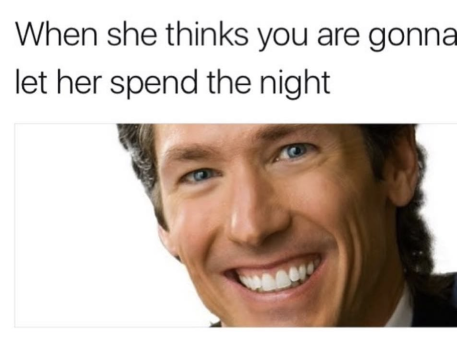 30 Fresh Memes To Kick Start Your Day