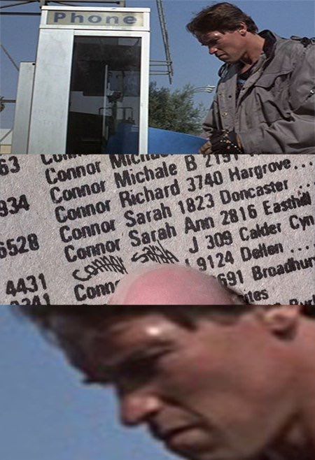 meme terminator captcha - Phone Connor Mici Connor Michale B 2151 Connor Richard 3740 Hargrove. Connor Sarah 1823 Doncaster Connor Sarah Ann 2816 Easthi 4431 Cas A J 309 Calder Cyn 19124 Dellen ... Hon 691 Broadhur tes