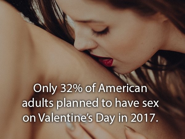 relationship memes of women sex Only 32% of American adults planned to have sex on Valentine's Day in 2017.