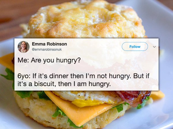 27 Ridiculous Tweets That Perfectly Sum Up Parenting