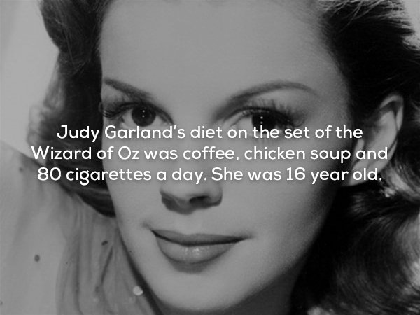 22 Interesting Facts that You Probably Never Knew