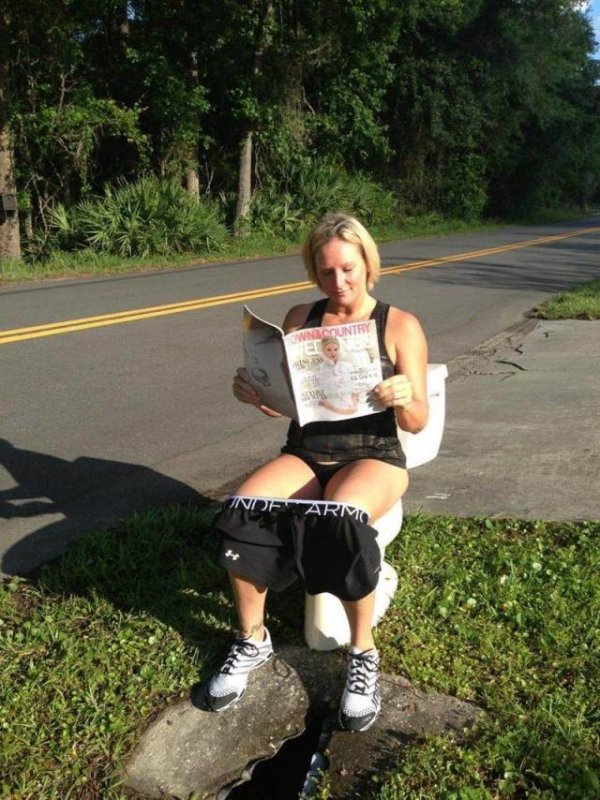 31 Dirty Pics You Might Not Be Ready For