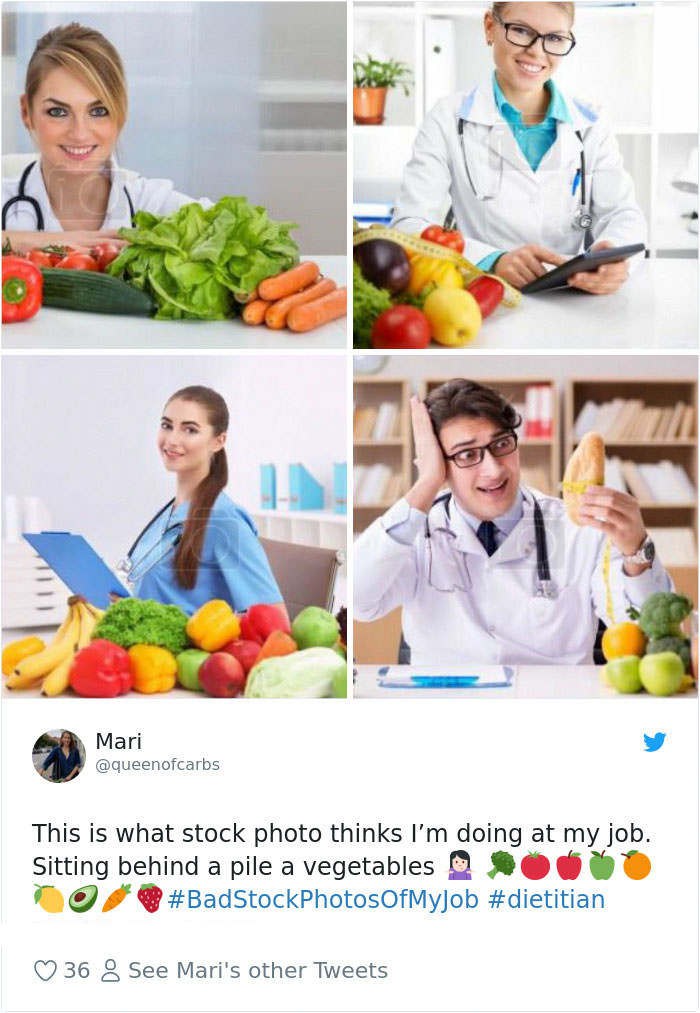 16 Savage Roasts Of Horrible Stock Images