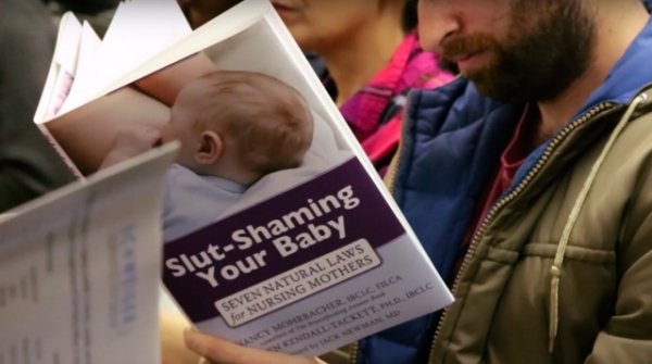 fake book subway - SlutShaming Your Baby Seven Natural Laws for Nursing Mothers . Endall Tacketl Isclc