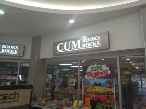outlet store - Books Books