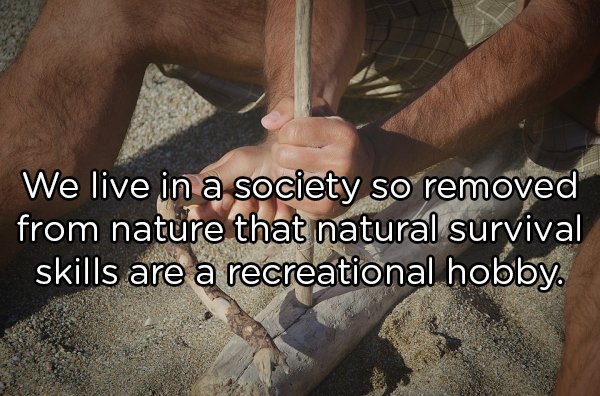 20 Mind-Boggling Shower Thought That Will Exercise Your Brain