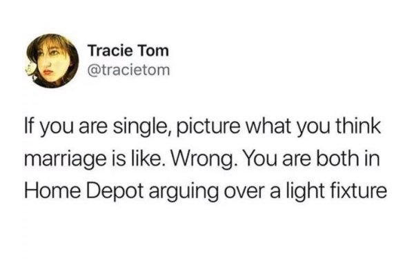inuktitut alphabet - Tracie Tom If you are single, picture what you think marriage is . Wrong. You are both in Home Depot arguing over a light fixture