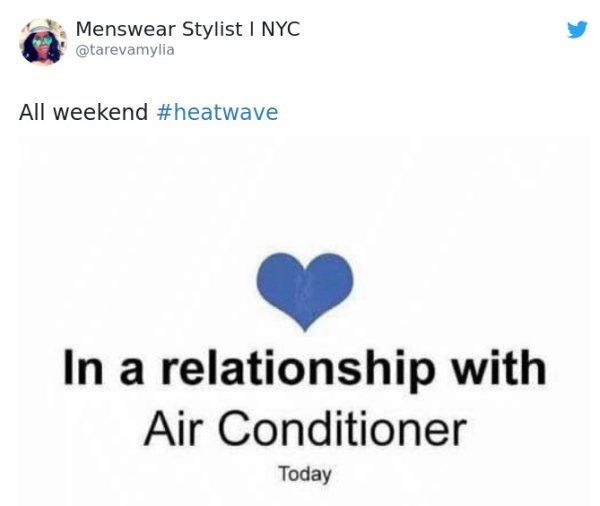 sparsholt college-andover college - Menswear Stylist I Nyc All weekend In a relationship with Air Conditioner Today