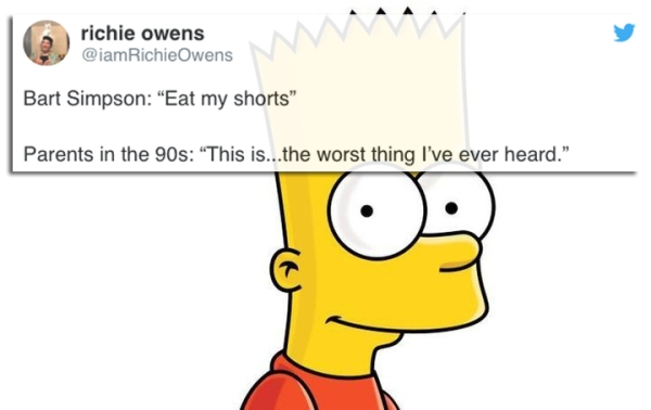 26 Ruthless Tweets From Ruthless Tweeters