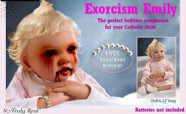 The perfect bedtime companion for your Catholic child.