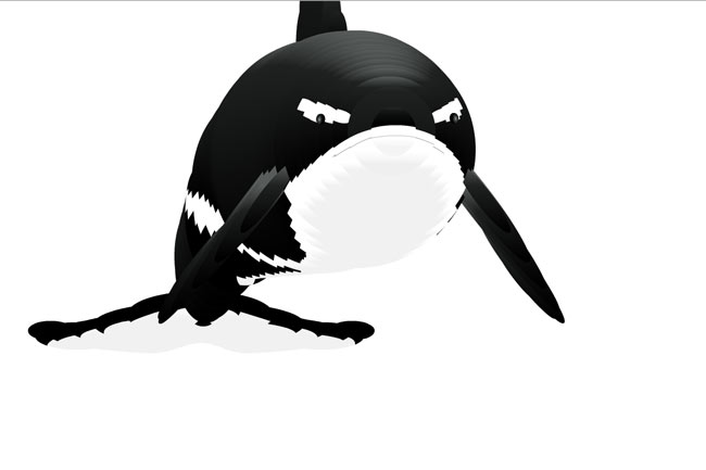 <a href="http://img0.liveinternet.ru/images/attach/c/5/3970/3970473_sprite198.swf" target="_blank">Control A Whale</a>. Move your mouse.
