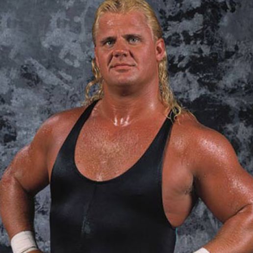The man known as Mr. Perfect passed away on Feb. 10, 2003, from an acute cocaine intoxication. His father says steroids and pain killers also contributed to his death.  He was 44.