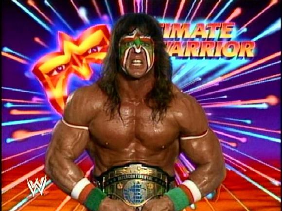 The Ultimate Warrior died on April 8, 2014, just days after he was inducted into the World Wrestling Entertainment Hall of Fame. He reportedly collapsed on a sidewalk in Arizona and was rushed to the hospital where he was pronounced dead. He was 54.