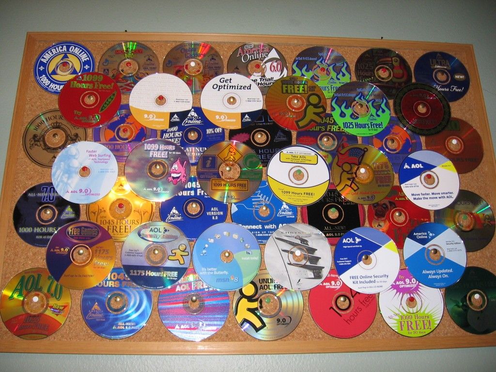 aol discs - Ca On Nline uncula Online Tal Freedom! $1098 Ontstong e Trial! Get Optimized Tours Free Surs Fre Tata Ree ww Free! Solar ! 9. 0 4 nine 000 Hou 9.html 10% Off 145 Jur'S Fre 1025 Hours Free! Hours See! 1099 Hours 100 Houn Web Surfing Free! A Aol