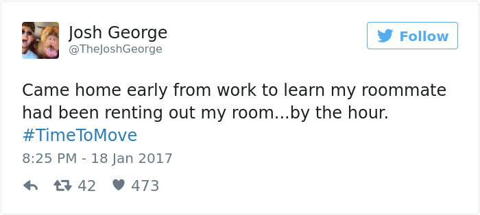 bored elon musk - Josh George Came home early from work to learn my roommate had been renting out my room...by the hour. To Move 43 42 473