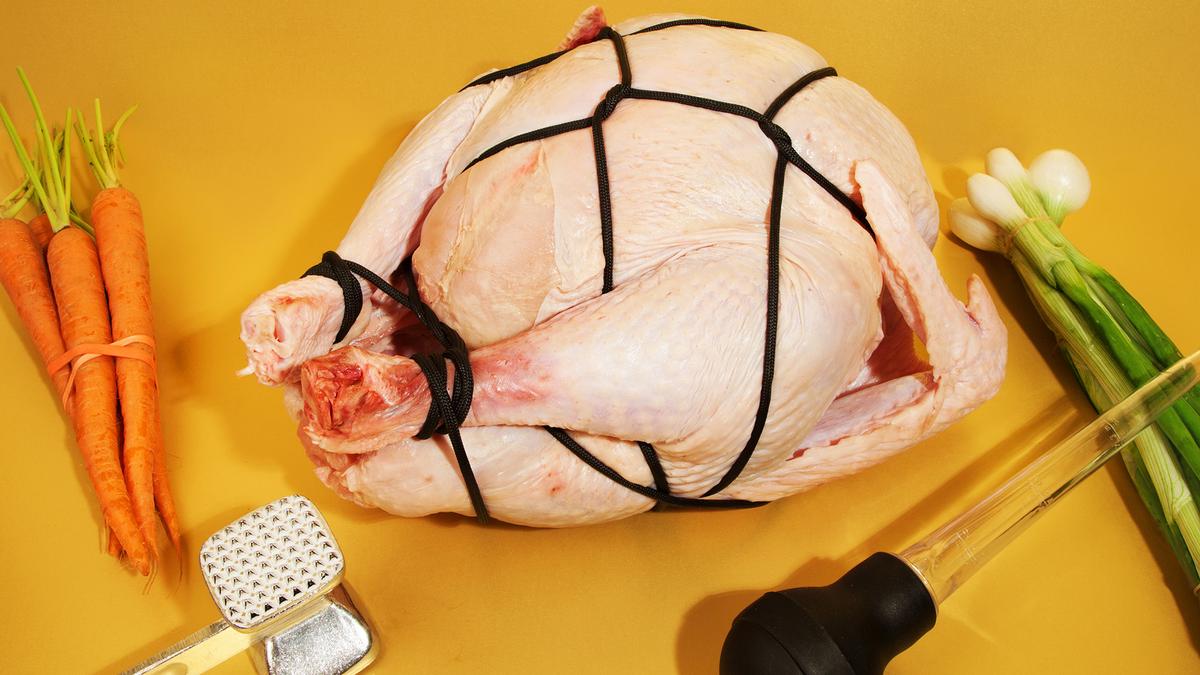 thanksgiving memes - turkey food porn - Ar