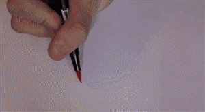 22 Mesmerizing Gifs That Are Just Plain Satisfying